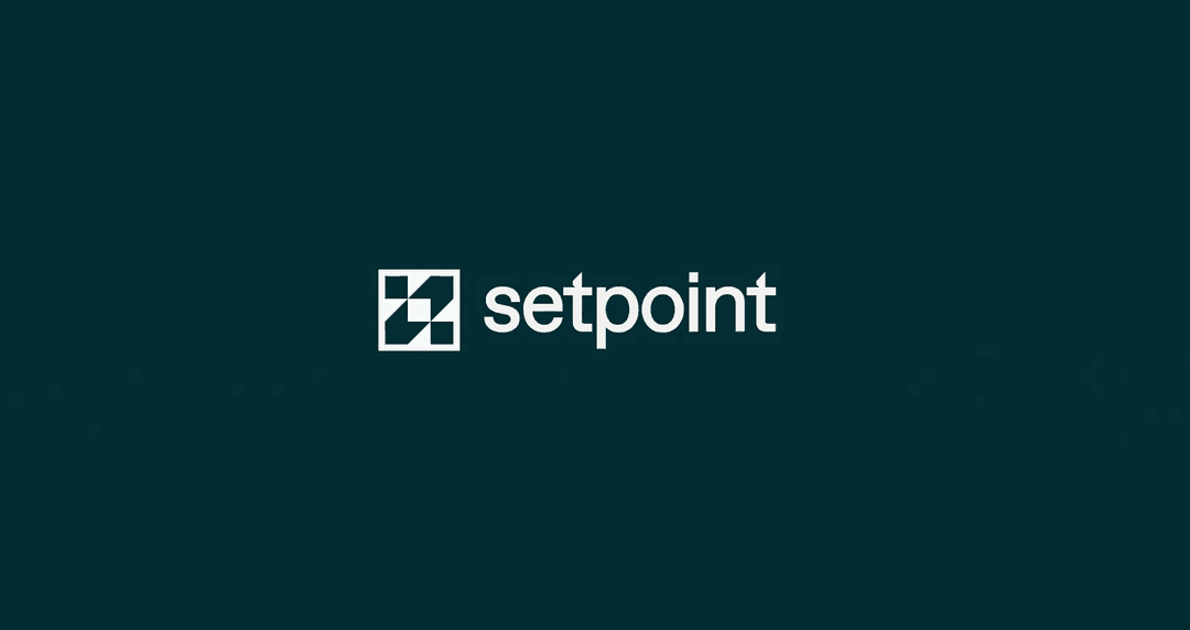 Setpoint Data Suite